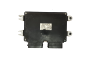 Controller Suzuki 33920-51K03  Mitsubishi 24267