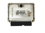 Controller 038906012K 0281010111 Volkswagen Bosch 18877