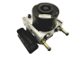 Abs Pump Opel Agila 06.2102-0114.4 06.2109-0148.3 Ate 39550