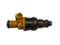 Fuel Injector Citroen Peugeot Volvo 0280150762 198455