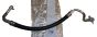 Air Conditioning Pipe New Original 9808251880 Citroen Peugeot