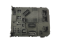 Controller BSI E02-00 9650584680 S118085220B PSA Siemens 
