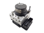 Abs Pump Toyota Yaris 44540-0D020 89541-0D100 ATE 1609