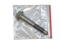 Bolt Original Citroen Peugeot 514426 5144.26