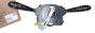 Light Control New Original Citroen Peugeot 307 807 C8 6242C5 9660565477