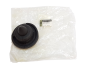 Shock Absorber Bump Stop New Original Rear Renault Megane 2 8200245679