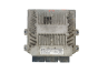 Controller 6M51-12A650-YA 5WS40512A-T Ford Siemens 34346