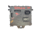 Controller BCM-N2 8201077405 00202521 01 Renault  59185