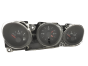 Speedometer/Instrument Cluster Alfa Romeo GTV 60657163 6028389901