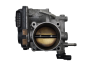 Air Throttle Body 16112AA200 Subaru 2.5