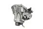 mk6229eby
