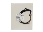 Gasket, Seal Original Citroen Peugeot 1206A4 1206.A4