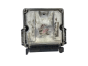 Controller PSA 0281010500 9641606980 Bosch 55253