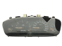 Speedometer/Instrument Cluster Chrysler Voyager 04685268 42171