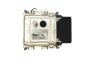 Controller 39111-03851 9001140483KC KIA Bosch