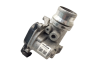 Air Throttle Body Renault Clio 4 Scenic 3 Megane 3 161A09794R 1.5 DCI 1906