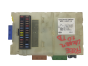 Fuse Box Land Rover 6G9T-14D572-LA Delphi
