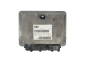 Controller IAW4AF.P2 46817813 Fiat Magneti Marelli 43066