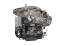 Automatic Gearbox 20TP94 2222Y4 2.0 HDI Citroen C5 