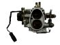 jj9014eby