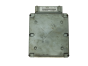 Controller Ford XS6F-12A650-ADB PITH LP4-321