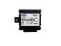 ca14-db10154eby