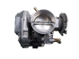 Air Throttle Body 06A133064J 408.237/111/012 VWAG 1536