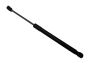 ad18-jj1095eby