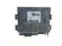 Controller 46456322 IAW8F.5T 61600.218.11 Fiat Magneti Marelli 48692