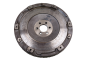Flywheel 403453 0532T2 Valeo 1.6 HDI 8v Citroen Peugeot