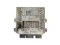 Controller 9653447480 9648624280 5WS40110C-T PSA Siemens 35312
