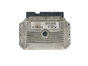 Controller Renault 21586059-6A 8200751638 8200509516 Valeo 45723