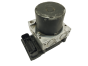 Abs Pump VWAG 6Q0614117S 0265231712 0265800511 Bosch 64821