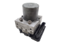 Abs Pump Mercedes A0064310812 0265950618 Bosch