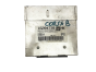 Controller 16204739 HK D95014 BPDD Opel GM Delco 17390
