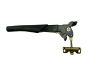 jj12077eby