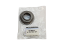 Nut Original Renault Dacia 440932080R