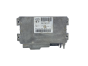 Controller 46524188 IAW16F.ET 61602.108.00 Lancia 61614