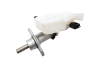 Brake Master Cylinder Renault Trafic 3 Vivaro 2 460913484R
