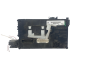 Comfort Controller UCH-N2 8200234045 Renault 40367