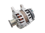 Alternator 231006677R TG12S272 Renault Clio 4 Captur Dacia Duster 0km
