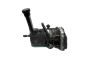 mk9898eby