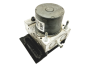 Abs Pump Fiat Bravo 51877725 0265951740 Bosch 33768