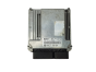 Controller 7792024 0281010565 BMW Bosch 16316