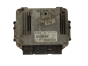 Controller 0281010707 9647158080 9647785580 PSA Bosch 14308