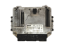Controller 0281011785 9656709880 9654490280 PSA Bosch 30451