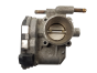 Air Throttle Body Opel 24420536 0280750133 Bosch 1660
