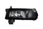Fog Lamp Right For VW Touran 5TA941662 99411798702 DPA