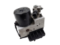 Abs Pump ESP Mercedes S W220 A0044314612 0265202444