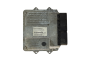 Controller 51862574 MJD6F3.G1 BC.0101847.A Fiat FPT